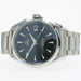 Omega Seamaster Aqua Terra Black Golf Dial Automatic 231.10.42.21.01.001