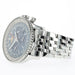 Breitling Navitimer B01 46mm Blue Dial Stainless Steel AB0127