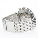 Breitling Navitimer B01 46mm Blue Dial Stainless Steel AB0127
