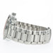 Omega Seamaster Planet Ocean Orange Bezel Stainless Steel 232.30.42.21.01.002