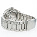Omega Seamaster Planet Ocean Orange Bezel Stainless Steel 232.30.42.21.01.002