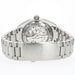 Omega Seamaster Planet Ocean Orange Bezel Stainless Steel 232.30.42.21.01.002