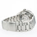 Omega Seamaster Planet Ocean Orange Bezel Stainless Steel 232.30.42.21.01.002