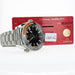 Omega Seamaster Planet Ocean 43.5mm Stainless Steel 215.30.44.21.01.002