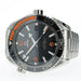 Omega Seamaster Planet Ocean 43.5mm Stainless Steel 215.30.44.21.01.002