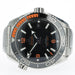 Omega Seamaster Planet Ocean 43.5mm Stainless Steel 215.30.44.21.01.002