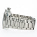 Omega Seamaster Planet Ocean 43.5mm Stainless Steel 215.30.44.21.01.002