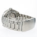 Omega Seamaster Planet Ocean 43.5mm Stainless Steel 215.30.44.21.01.002