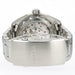 Omega Seamaster Planet Ocean 43.5mm Stainless Steel 215.30.44.21.01.002