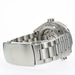 Omega Seamaster Planet Ocean 43.5mm Stainless Steel 215.30.44.21.01.002