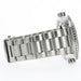 Omega Seamaster Planet Ocean 43.5mm Stainless Steel 215.30.44.21.01.002