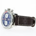 Breitling Top Time Cobra Chronograph Stainless Steel AB01763A1C1X1