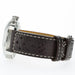Breitling Top Time Cobra Chronograph Stainless Steel AB01763A1C1X1