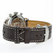 Breitling Top Time Cobra Chronograph Stainless Steel AB01763A1C1X1