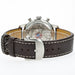 Breitling Top Time Cobra Chronograph Stainless Steel AB01763A1C1X1