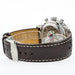 Breitling Top Time Cobra Chronograph Stainless Steel AB01763A1C1X1