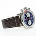 Breitling Top Time Cobra Chronograph Stainless Steel AB01763A1C1X1
