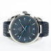 Omega Seamaster Aqua Terra Blue Teak 220.13.41.21.03.002