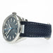Omega Seamaster Aqua Terra Blue Teak 220.13.41.21.03.002