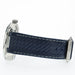 Omega Seamaster Aqua Terra Blue Teak 220.13.41.21.03.002