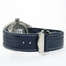 Omega Seamaster Aqua Terra Blue Teak 220.13.41.21.03.002