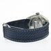 Omega Seamaster Aqua Terra Blue Teak 220.13.41.21.03.002
