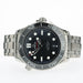 Omega Seamaster Professional 300 Black Dial Stainless Steel 210.30.42.20.01.001