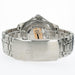 Omega Seamaster Professional 300 Black Dial Stainless Steel 210.30.42.20.01.001
