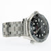Omega Seamaster Professional 300 Black Dial Stainless Steel 210.30.42.20.01.001