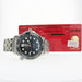 Omega Seamaster Professional 300 Black Dial Stainless Steel 210.30.42.20.01.001