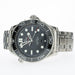 Omega Seamaster Professional 300 Black Dial Stainless Steel 210.30.42.20.01.001