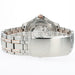 Omega Seamaster Blue Dial Rose Gold & Stainless Steel 42MM 210.20.42.20.03.002