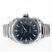 Omega Seamaster Aqua Terra Blue 2018 Pyeong Chang Olympic  522.10.42.21.03.001