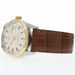 Rolex Datejust 36mm 18kt Yellow Gold & Stainless Steel 1603