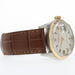 Rolex Datejust 36mm 18kt Yellow Gold & Stainless Steel 1603
