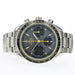 Omega Speedmaster Racing Gray Dial Stainless Steel  326.30.40.50.06.001