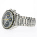 Omega Speedmaster Racing Gray Dial Stainless Steel  326.30.40.50.06.001