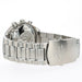 Omega Speedmaster Racing Gray Dial Stainless Steel  326.30.40.50.06.001