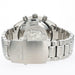 Omega Speedmaster Racing Gray Dial Stainless Steel  326.30.40.50.06.001
