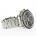 Omega Speedmaster Racing Gray Dial Stainless Steel  326.30.40.50.06.001