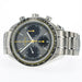 Omega Speedmaster Racing Gray Dial Stainless Steel  326.30.40.50.06.001