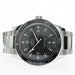 Omega Seamaster 300 Heritage Black Dial Stainless Steel  233.30.41.21.01.001