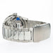 Omega Seamaster 300 Heritage Black Dial Stainless Steel  233.30.41.21.01.001