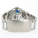Omega Seamaster 300 Heritage Black Dial Stainless Steel  233.30.41.21.01.001