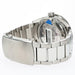 Omega Seamaster 300 Heritage Black Dial Stainless Steel  233.30.41.21.01.001