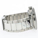 Omega Seamaster 300 Heritage Black Dial Stainless Steel  233.30.41.21.01.001