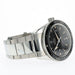 Omega Seamaster 300 Heritage Black Dial Stainless Steel  233.30.41.21.01.001