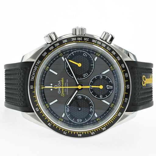 Omega Speedmaster Racing Chronograph 326.32.40.50.06.001