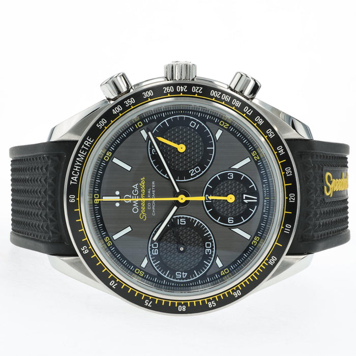 Omega Speedmaster Racing Chronograph 326.32.40.50.06.001
