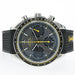 Omega Speedmaster Racing Chronograph 326.32.40.50.06.001